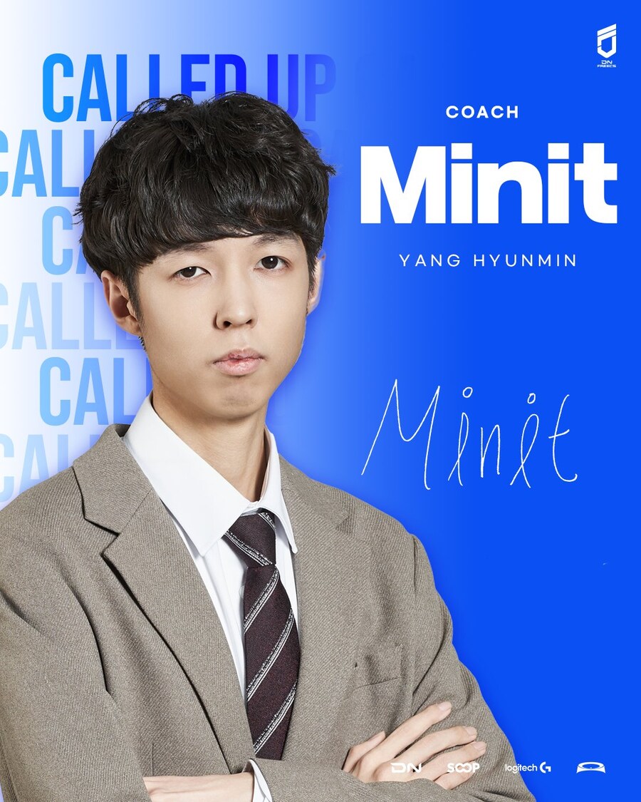 [LOL] DRX Jiwoo 영입, DNF 선수 감코진 소식_6.jpg