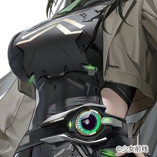 소전)신캐 조각 2 _1.jpg