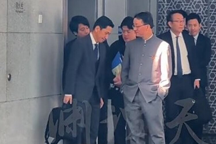 와 일본애들 지대로 굴욕당하네_1.jpg