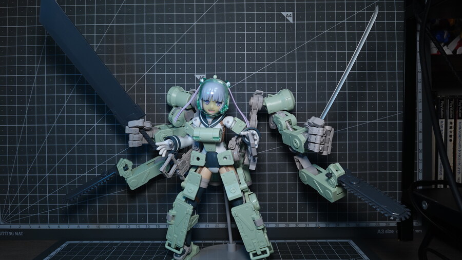 프레임암즈걸 그라이펜._3.jpg