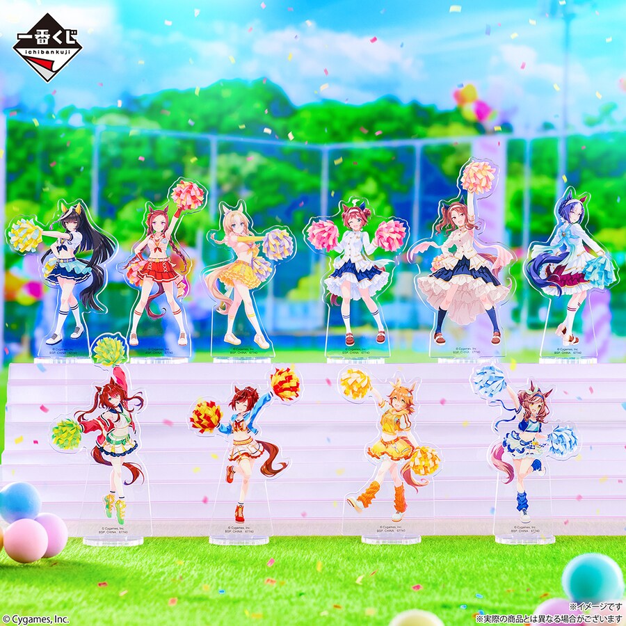 [이치방쿠지][11/20]우마무스메: 프리티 더비 THE 12TH한국발매_7.png