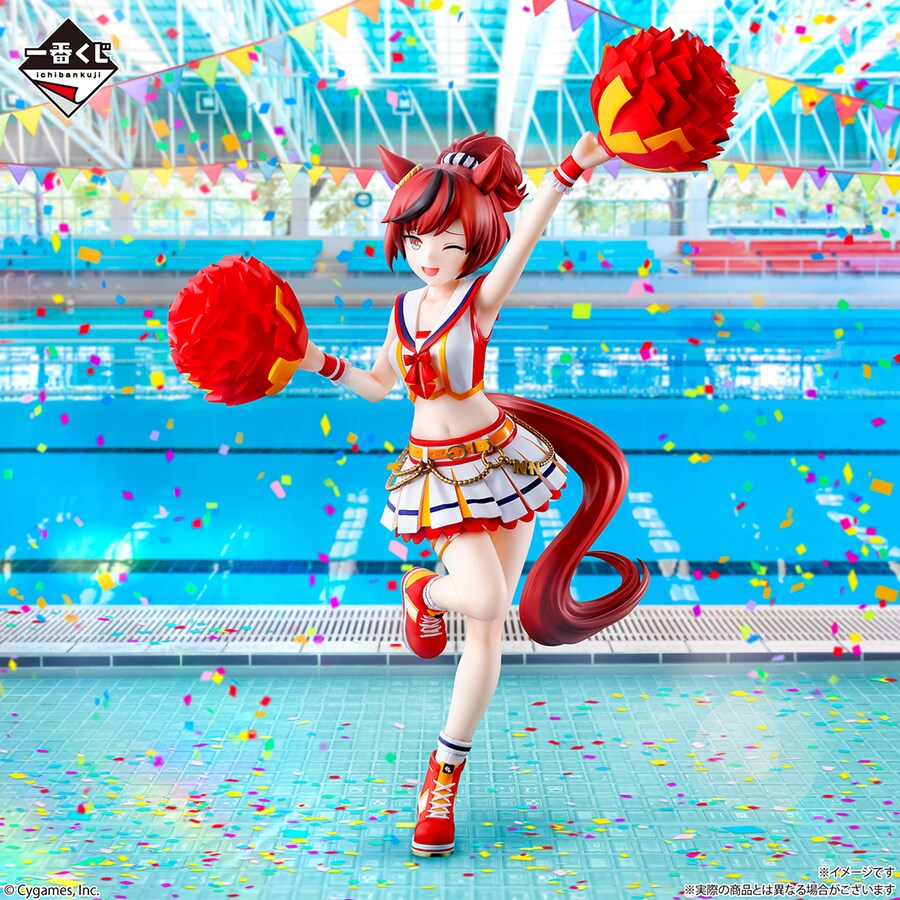 [이치방쿠지][11/20]우마무스메: 프리티 더비 THE 12TH한국발매_9.png