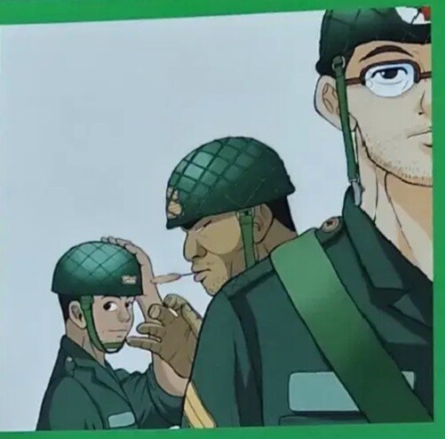 짤방으로 유명한 병'신과 머저리 소설의 내용.jpg_6.jpg