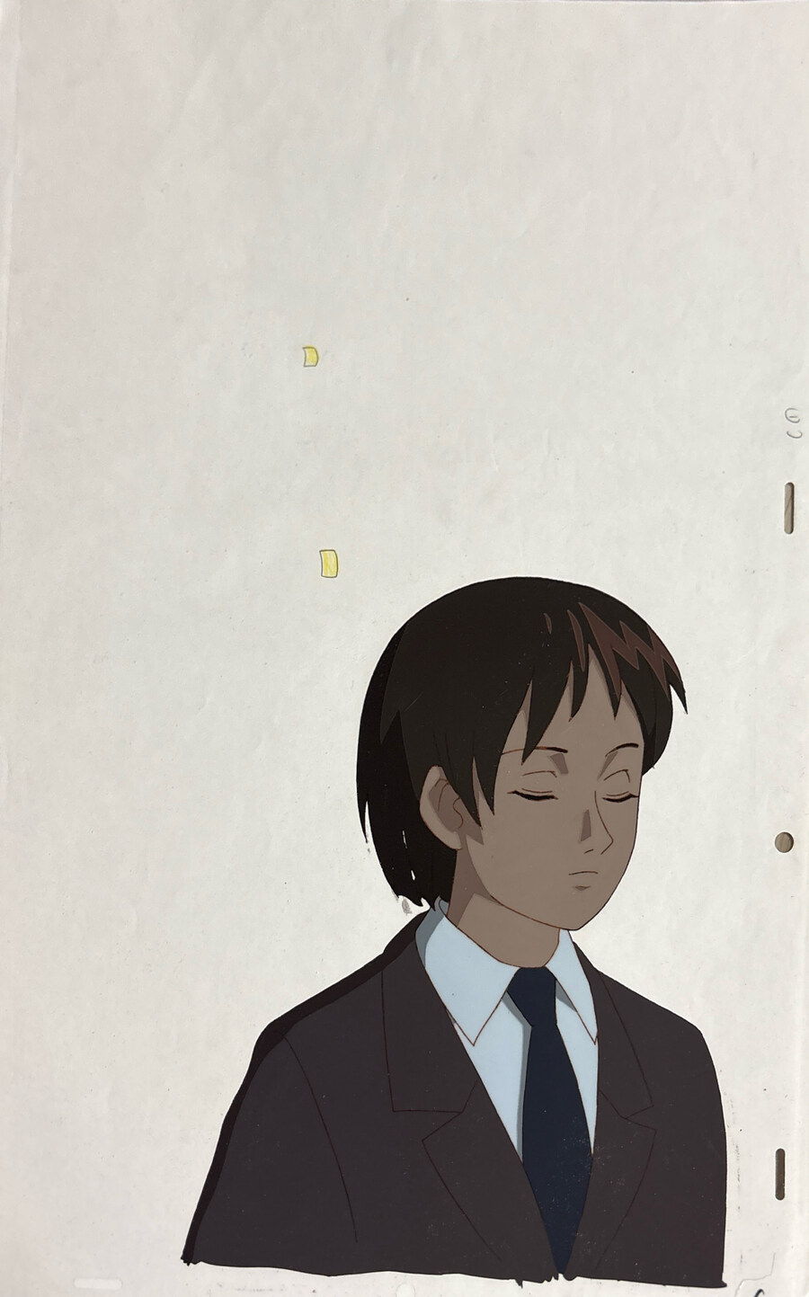 미소녀 셀화 도착_3.jpg