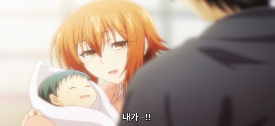 [그랑블루] 스압 사촌 관계 후방주의_24.jpg