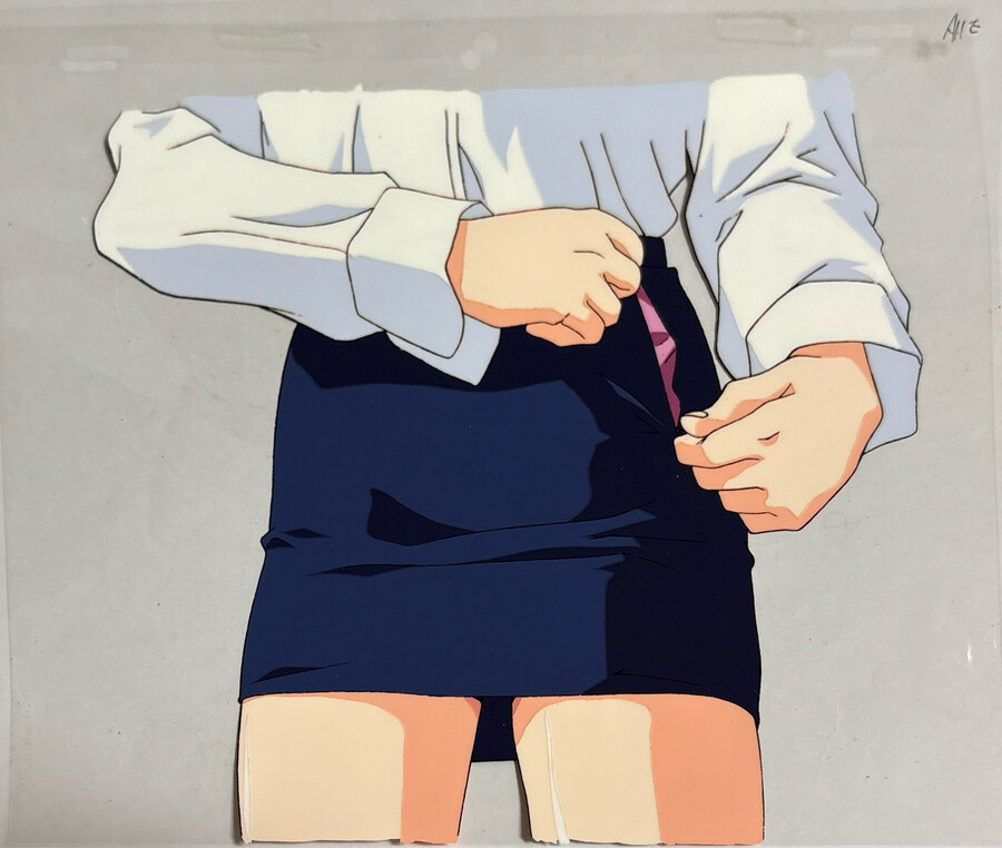 미소녀 셀화 도착_9.jpg