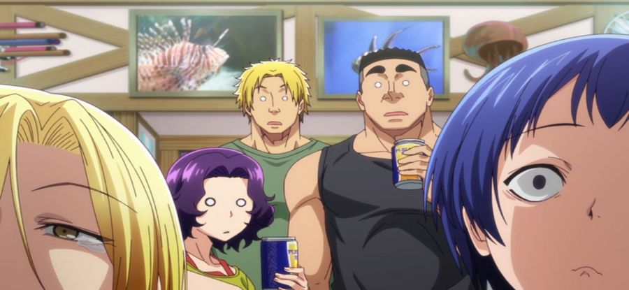 [그랑블루] 스압 사촌 관계 후방주의_30.jpg