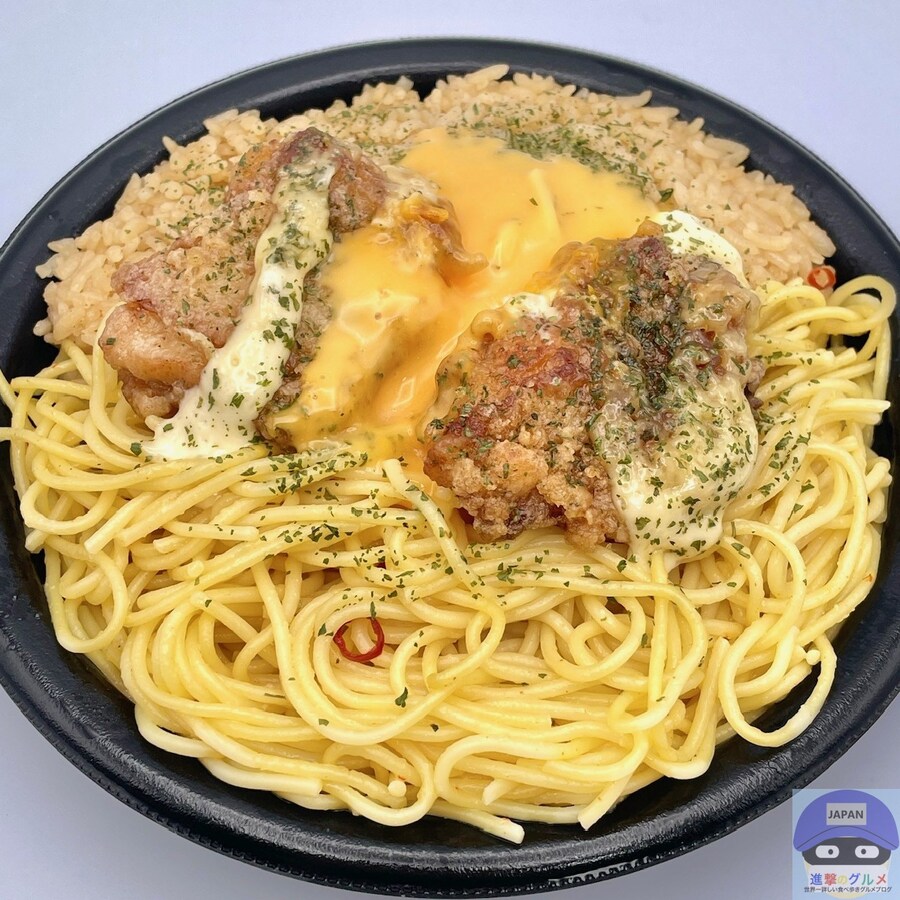 결국 편의점과 콜라보한 만화_2.png