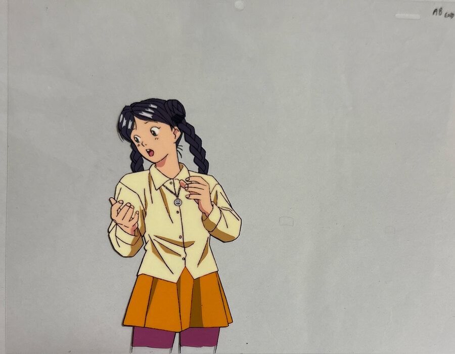 미소녀 셀화 도착_16.jpg