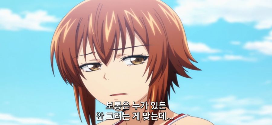 [그랑블루] 스압 사촌 관계 후방주의_35.jpg