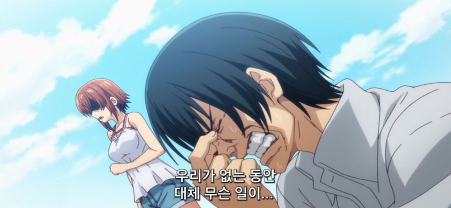 [그랑블루] 스압 사촌 관계 후방주의_38.jpg