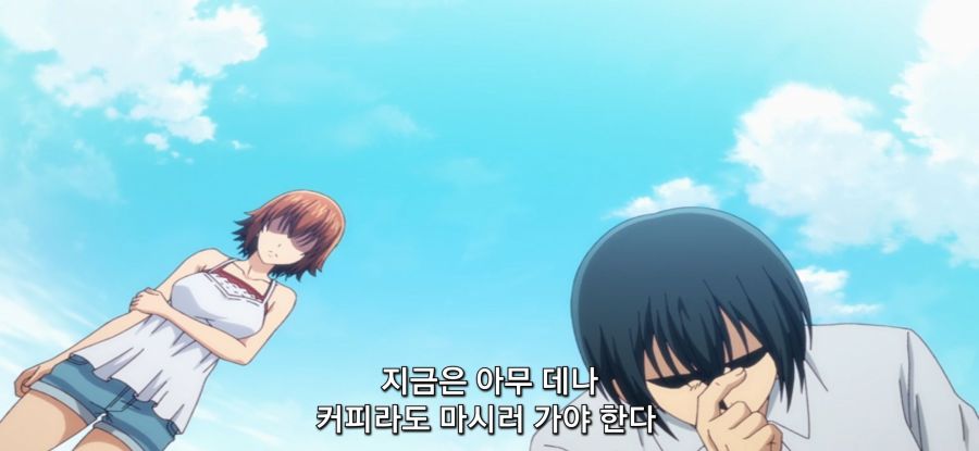 [그랑블루] 스압 사촌 관계 후방주의_39.jpg