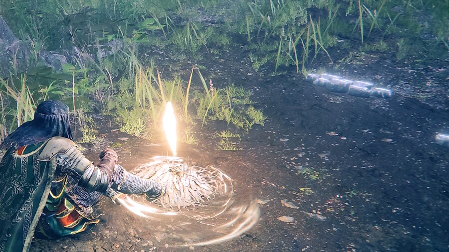 프롬이 반드시 벤치마킹해야 할 게임._3.jpg