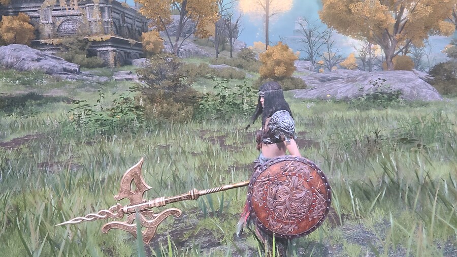 프롬이 반드시 벤치마킹해야 할 게임._7.jpg