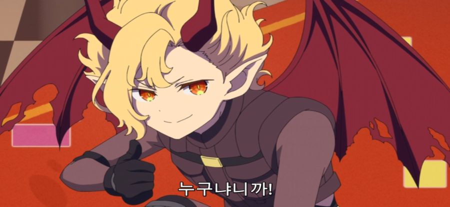 [추남 진성 파이터] 총체적 난국 파티_36.jpg