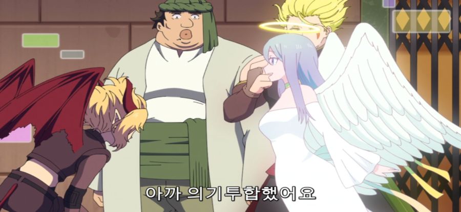 [추남 진성 파이터] 총체적 난국 파티_37.jpg