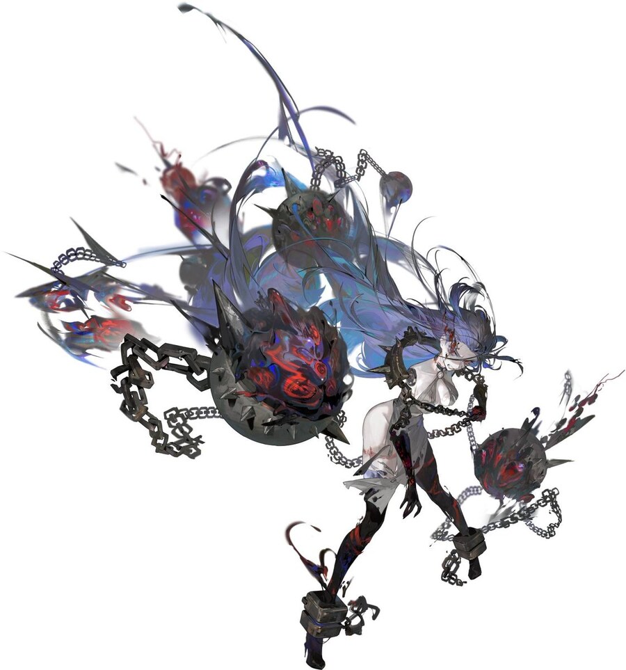 망각전야) 최근 카제나사태로 유입이 마구 들어오고 있는 게임 소개_9.jpg