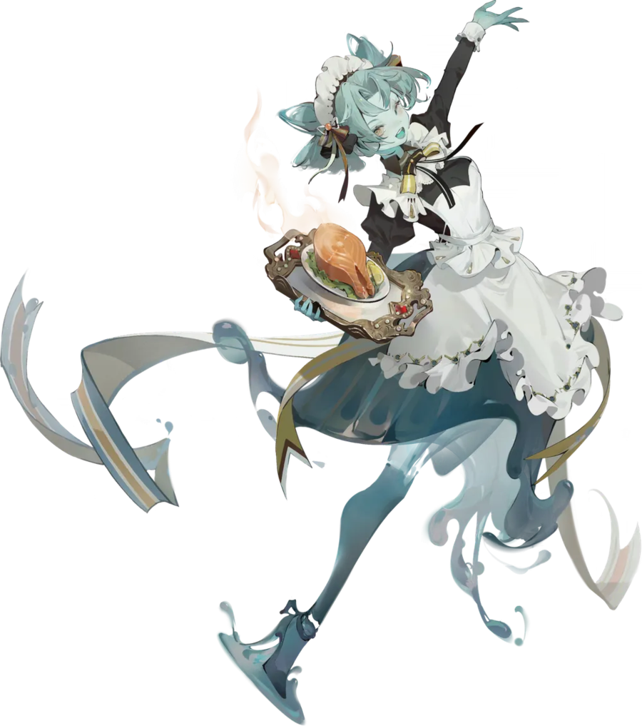 망각전야) 최근 카제나사태로 유입이 마구 들어오고 있는 게임 소개_11.webp