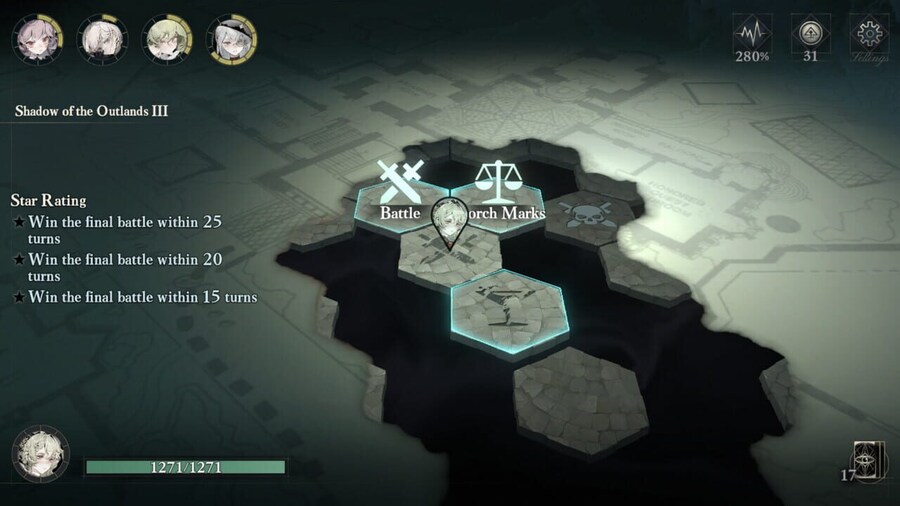 망각전야) 최근 카제나사태로 유입이 마구 들어오고 있는 게임 소개_13.jpg