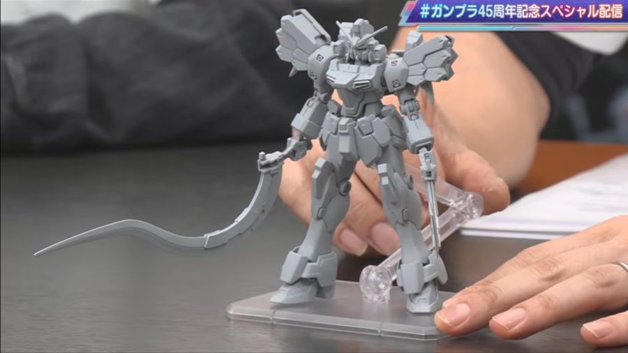 HGAC 1/144 건담 샌드록 改 EW 원형 샘플 정보_2.png