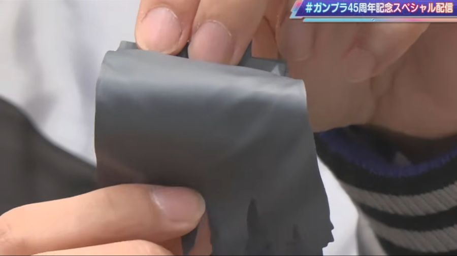 HGAC 1/144 건담 샌드록 改 EW 원형 샘플 정보_8.png