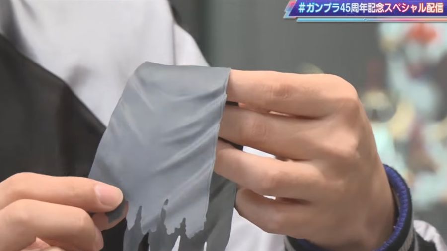 HGAC 1/144 건담 샌드록 改 EW 원형 샘플 정보_9.png