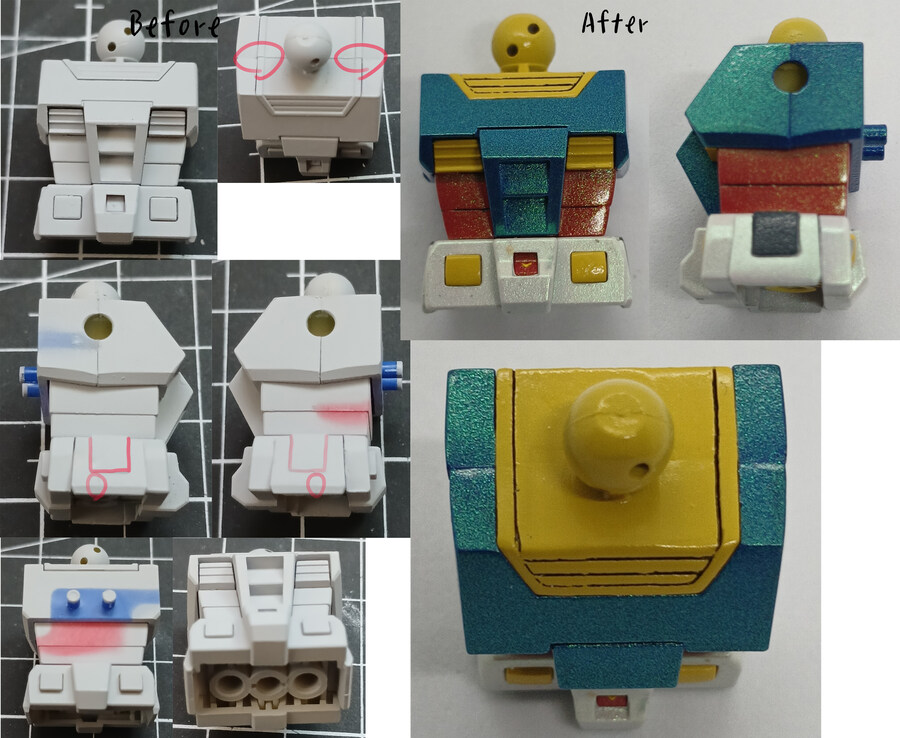 건프라군 도색_2.jpg