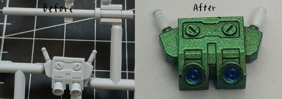 건프라군 도색_5.jpg