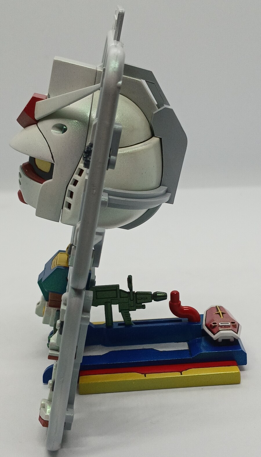 건프라군 도색_11.jpg