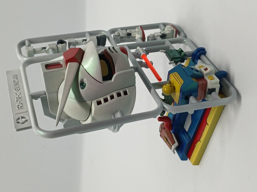 건프라군 도색_13.jpg