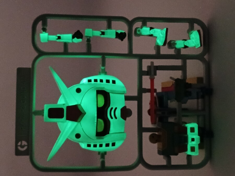 건프라군 도색_14.jpg