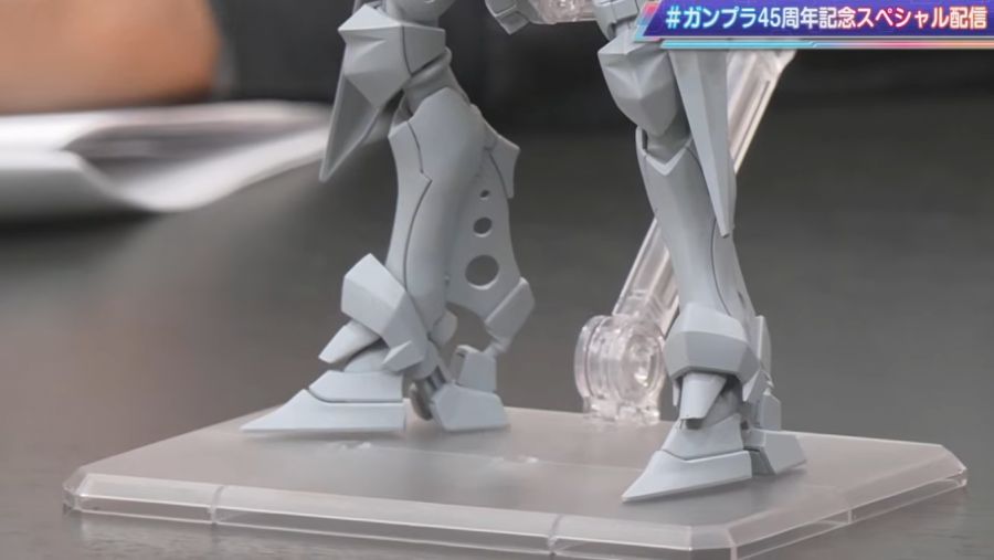 HG GQ 1/144 함브라비 정보_3.png