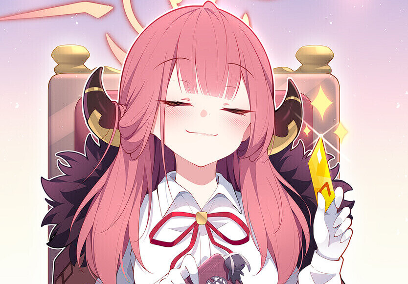 블루아카) 야쿠모 공개와 함께 내 설정덕질이 무너졌어_2.jpg