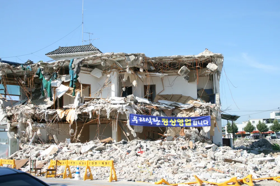 카제나)라오와 카제나를 비교해보자_1.webp