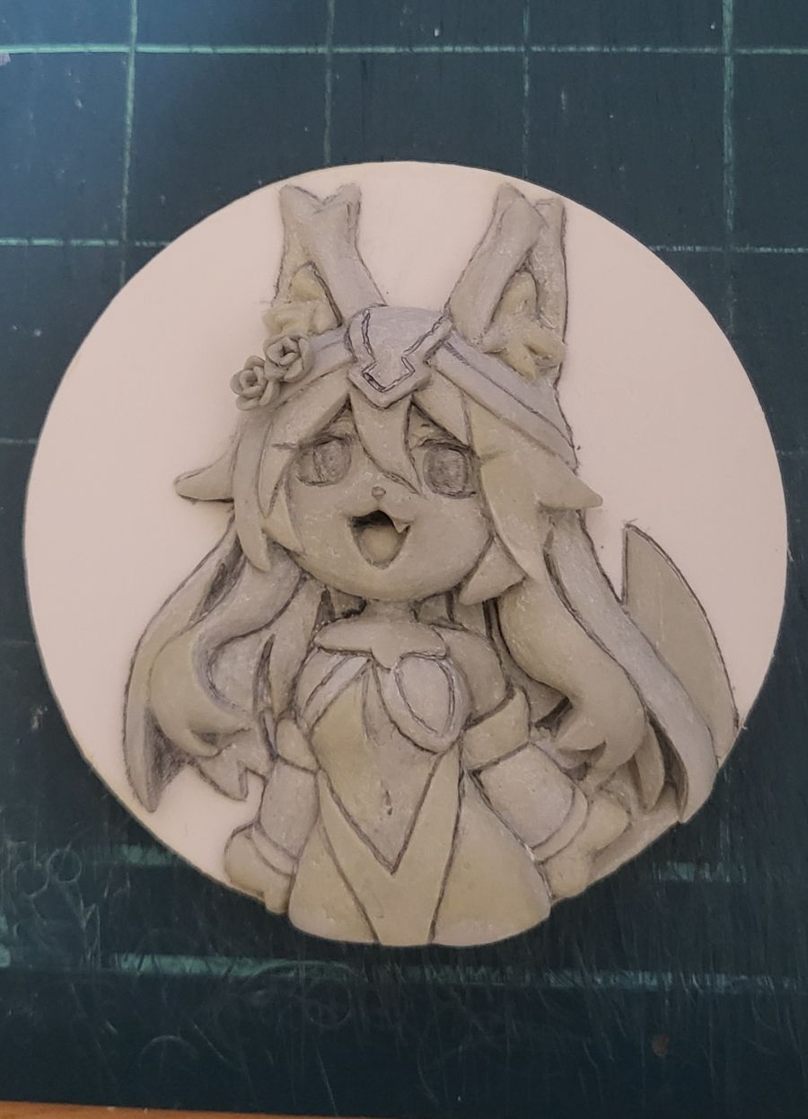 퍼제타 부조_2.jpg