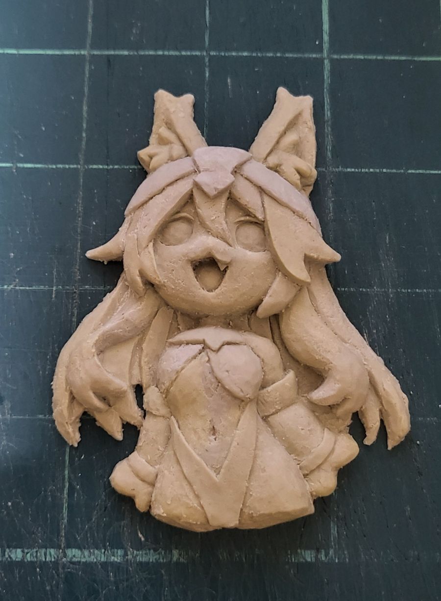 퍼제타 부조_1.jpg