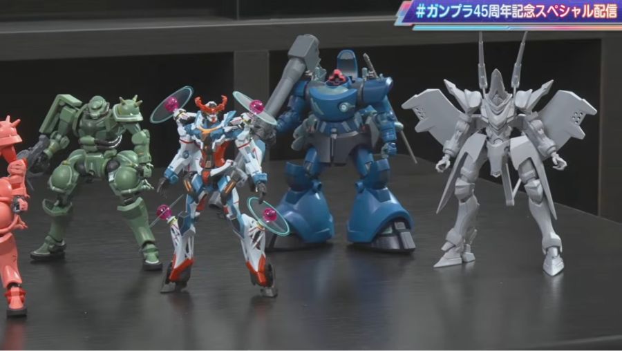 HG GQ 1/144 함브라비 정보_6.png