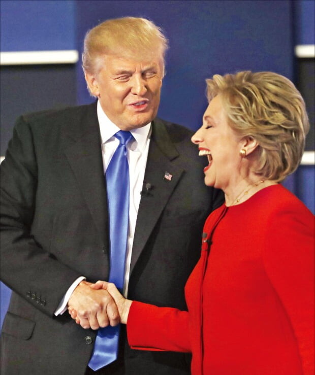 이렇게 맛있는걸 이제껏 혼자 드신거에요?ㅎㅎㅎㅎㅎ_1.jpg