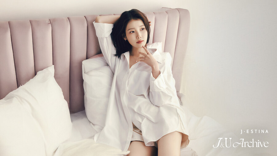 제이에스티나, 아이유 아카이브 2019 - 2025_6.jpg