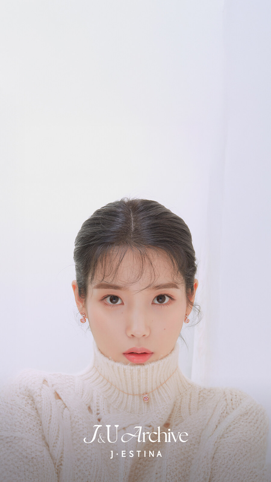 제이에스티나, 아이유 아카이브 2019 - 2025_8.jpg