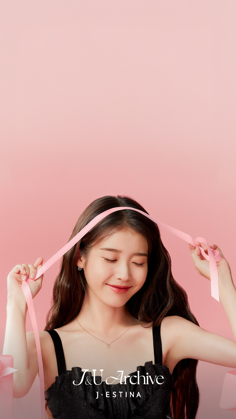 제이에스티나, 아이유 아카이브 2019 - 2025_9.jpg