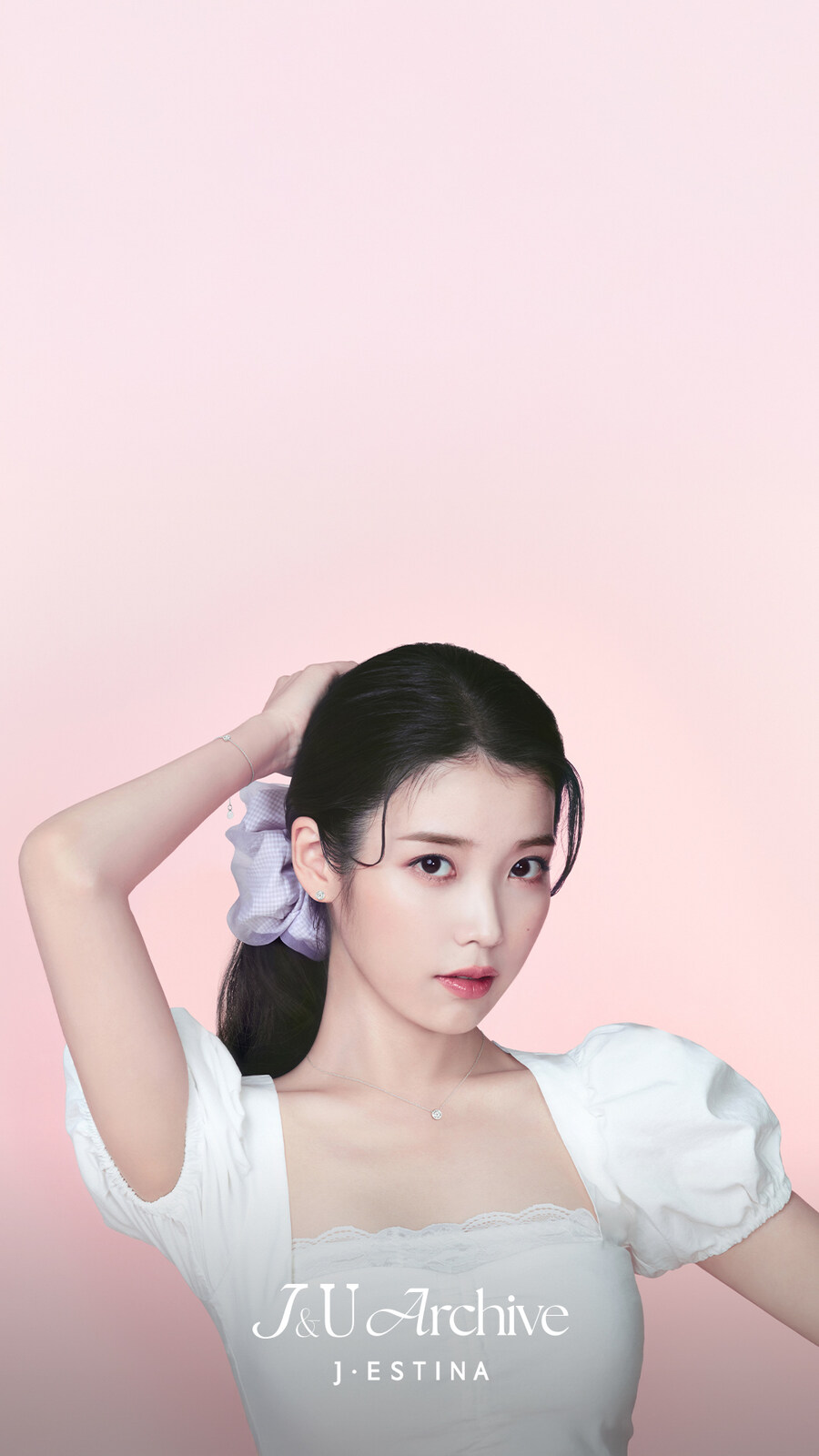 제이에스티나, 아이유 아카이브 2019 - 2025_10.jpg