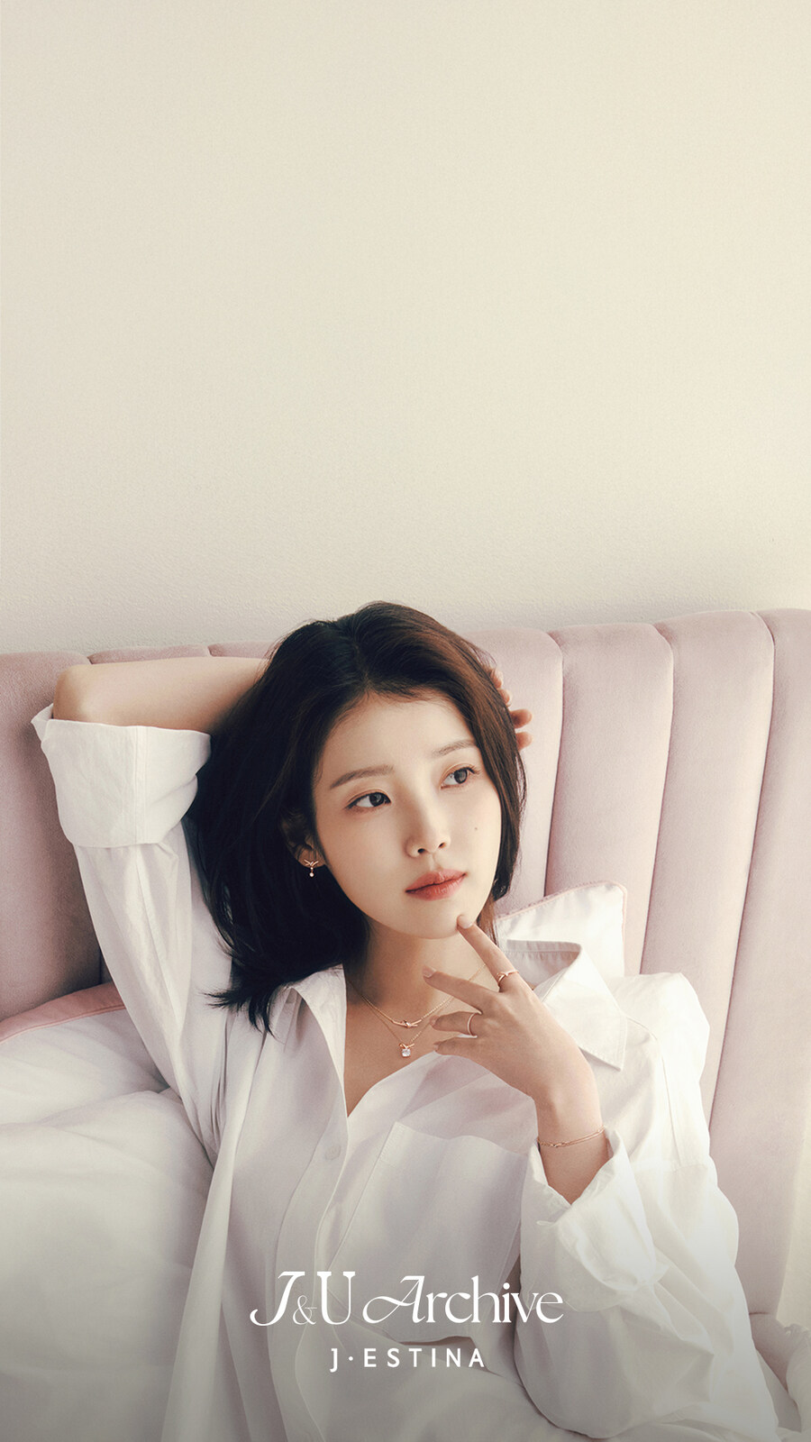 제이에스티나, 아이유 아카이브 2019 - 2025_13.jpg