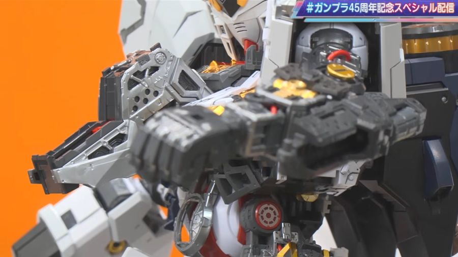 PG 언리쉬드 뉴 건담 스페셜 방송 3회 정보_14.png