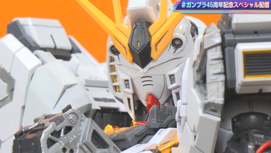 PG 언리쉬드 뉴 건담 스페셜 방송 3회 정보_17.png