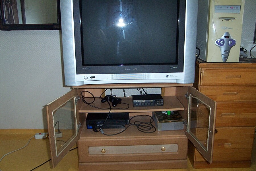 철들지 못한채 시간이 멈춰버린 50세 방사진_3.jpg