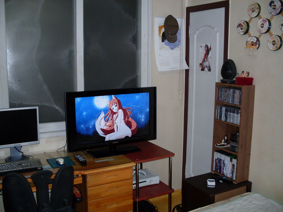 철들지 못한채 시간이 멈춰버린 50세 방사진_13.jpg