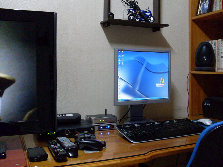 철들지 못한채 시간이 멈춰버린 50세 방사진_18.jpg