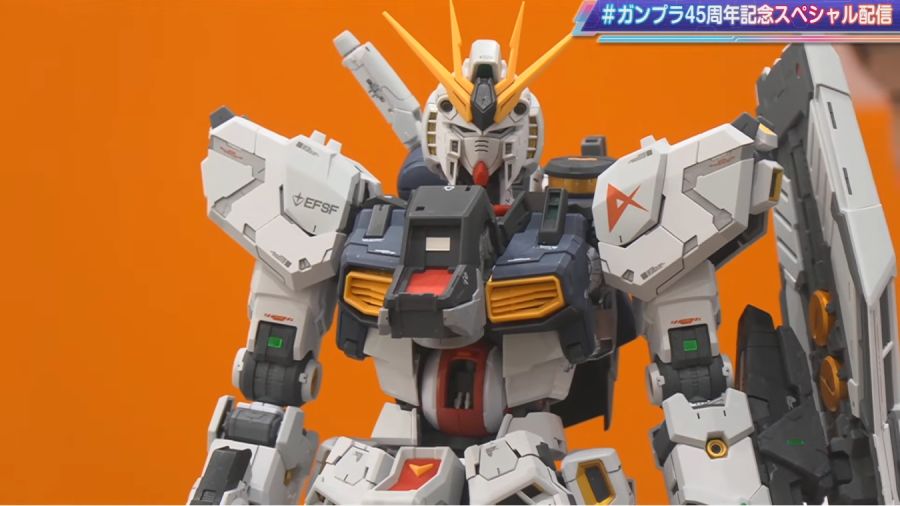 PG 언리쉬드 뉴 건담 스페셜 방송 3회 정보_21.png