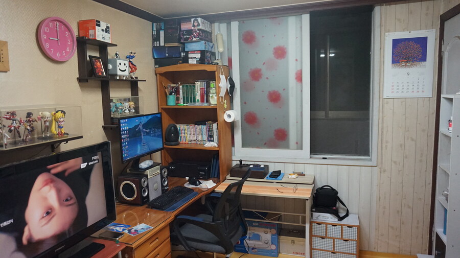 철들지 못한채 시간이 멈춰버린 50세 방사진_29.jpg